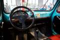 Fiat 600 D II SERIE MOTORE 850 Blau - thumbnail 7