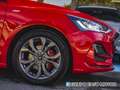 Ford Focus 1.0 Ecoboost MHEV ST-Line 125 Rojo - thumbnail 7