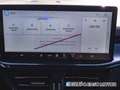 Ford Focus 1.0 Ecoboost MHEV ST-Line 125 Rojo - thumbnail 23