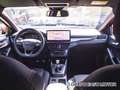 Ford Focus 1.0 Ecoboost MHEV ST-Line 125 Rojo - thumbnail 16