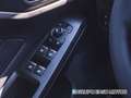 Ford Focus 1.0 Ecoboost MHEV ST-Line 125 Rojo - thumbnail 21