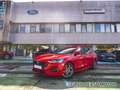 Ford Focus 1.0 Ecoboost MHEV ST-Line 125 Rojo - thumbnail 1