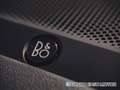 Ford Focus 1.0 Ecoboost MHEV ST-Line 125 Rojo - thumbnail 29