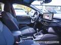 Ford Focus 1.0 Ecoboost MHEV ST-Line 125 Rojo - thumbnail 18