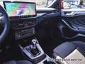 Ford Focus 1.0 Ecoboost MHEV ST-Line 125 Rojo - thumbnail 22