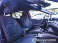 Ford Focus 1.0 Ecoboost MHEV ST-Line 125 Rojo - thumbnail 17