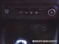 Ford Focus 1.0 Ecoboost MHEV ST-Line 125 Rojo - thumbnail 25