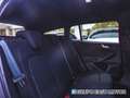 Ford Focus 1.0 Ecoboost MHEV ST-Line 125 Rojo - thumbnail 13