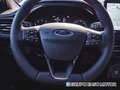 Ford Focus 1.0 Ecoboost MHEV ST-Line 125 Rojo - thumbnail 20