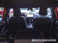 Ford Focus 1.0 Ecoboost MHEV ST-Line 125 Rojo - thumbnail 15