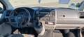 Volkswagen T5 Caravelle Caravelle Trendline 2,0 TDI D-PF Trendline Braun - thumbnail 3