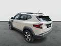 Dacia Duster Journey AT SHZ 360 NAV Keyless LED-S. Beige - thumbnail 6