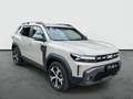 Dacia Duster Journey AT SHZ 360 NAV Keyless LED-S. Beige - thumbnail 1