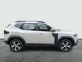 Dacia Duster Journey AT SHZ 360 NAV Keyless LED-S. Beige - thumbnail 4