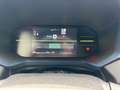 Dacia Duster Journey AT SHZ 360 NAV Keyless LED-S. Beige - thumbnail 10