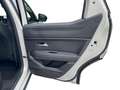 Dacia Duster Journey AT SHZ 360 NAV Keyless LED-S. Beige - thumbnail 19