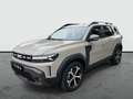 Dacia Duster Journey AT SHZ 360 NAV Keyless LED-S. Beige - thumbnail 2