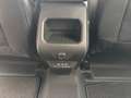 Dacia Duster Journey AT SHZ 360 NAV Keyless LED-S. Beige - thumbnail 23