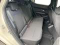 Dacia Duster Journey AT SHZ 360 NAV Keyless LED-S. Beige - thumbnail 21