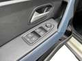 Dacia Duster Journey AT SHZ 360 NAV Keyless LED-S. Beige - thumbnail 15
