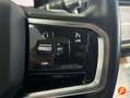 Land Rover Range Rover Velar 2.0D I4 150kW (204CV) S 4WD Auto Blanco - thumbnail 28