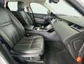 Land Rover Range Rover Velar 2.0D I4 150kW (204CV) S 4WD Auto Blanco - thumbnail 11