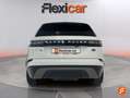 Land Rover Range Rover Velar 2.0D I4 150kW (204CV) S 4WD Auto Blanco - thumbnail 4