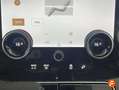Land Rover Range Rover Velar 2.0D I4 150kW (204CV) S 4WD Auto Blanco - thumbnail 21