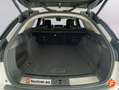 Land Rover Range Rover Velar 2.0D I4 150kW (204CV) S 4WD Auto Blanco - thumbnail 14