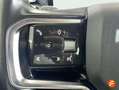 Land Rover Range Rover Velar 2.0D I4 150kW (204CV) S 4WD Auto Blanco - thumbnail 29