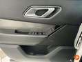 Land Rover Range Rover Velar 2.0D I4 150kW (204CV) S 4WD Auto Blanco - thumbnail 18