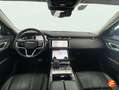 Land Rover Range Rover Velar 2.0D I4 150kW (204CV) S 4WD Auto Blanco - thumbnail 7
