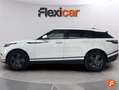 Land Rover Range Rover Velar 2.0D I4 150kW (204CV) S 4WD Auto Blanco - thumbnail 5