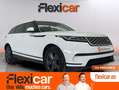 Land Rover Range Rover Velar 2.0D I4 150kW (204CV) S 4WD Auto Blanco - thumbnail 1