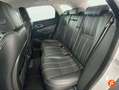 Land Rover Range Rover Velar 2.0D I4 150kW (204CV) S 4WD Auto Blanco - thumbnail 13