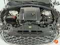 Land Rover Range Rover Velar 2.0D I4 150kW (204CV) S 4WD Auto Blanco - thumbnail 16