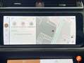 Land Rover Range Rover Velar 2.0D I4 150kW (204CV) S 4WD Auto Blanco - thumbnail 22