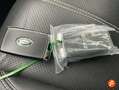 Land Rover Range Rover Velar 2.0D I4 150kW (204CV) S 4WD Auto Blanco - thumbnail 17