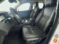 Land Rover Range Rover Velar 2.0D I4 150kW (204CV) S 4WD Auto Blanco - thumbnail 12