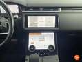 Land Rover Range Rover Velar 2.0D I4 150kW (204CV) S 4WD Auto Blanco - thumbnail 8