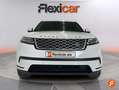 Land Rover Range Rover Velar 2.0D I4 150kW (204CV) S 4WD Auto Blanco - thumbnail 2