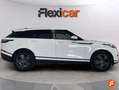 Land Rover Range Rover Velar 2.0D I4 150kW (204CV) S 4WD Auto Blanco - thumbnail 3
