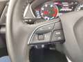 Audi Q5 2.0 TDI quattro S tr. Business Sport Blu/Azzurro - thumbnail 15