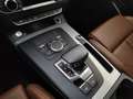 Audi Q5 2.0 TDI quattro S tr. Business Sport Blu/Azzurro - thumbnail 12