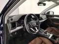 Audi Q5 2.0 TDI quattro S tr. Business Sport Blu/Azzurro - thumbnail 8
