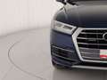 Audi Q5 2.0 TDI quattro S tr. Business Sport Blu/Azzurro - thumbnail 5