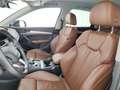 Audi Q5 2.0 TDI quattro S tr. Business Sport Blu/Azzurro - thumbnail 9