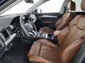 Audi Q5 2.0 TDI quattro S tr. Business Sport Blu/Azzurro - thumbnail 7