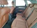 Audi Q5 2.0 TDI quattro S tr. Business Sport Blu/Azzurro - thumbnail 11