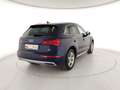 Audi Q5 2.0 TDI quattro S tr. Business Sport Blu/Azzurro - thumbnail 3
